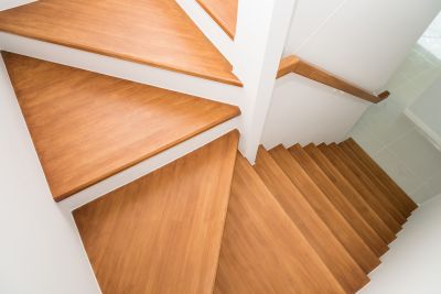Specialty Staircase Designers